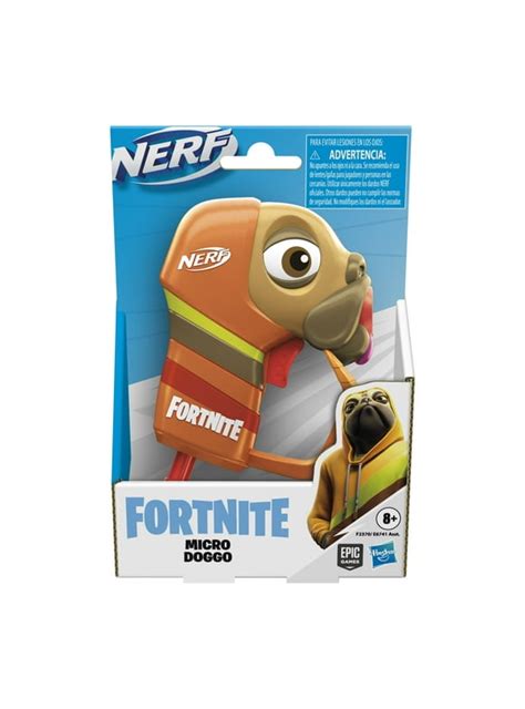 Fortnite Toys In Shop Toys By Brand