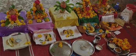 Kaal Sarp Puja In Trimbakeshwar Kalsarp Yog Pooja Nasik Maharashtra