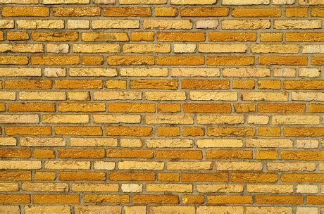 250 Adobe bricks Stock Pictures, Editorial Images and Stock Photos ...