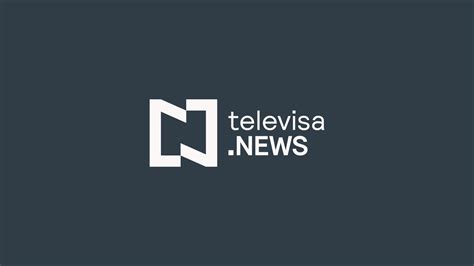 Noticias En Vivo Las Estrellas Noticieros Televisa