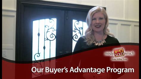 Central Iowa Real Estate Agent Do You Have The Buyers Advantage In