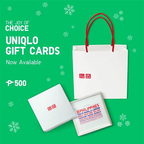 Uniqlo T Card Singapore So Delightful Blogs Photo Galery