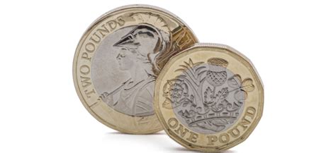 Top 12 list of most valuable and rarest £2 coins - Wise