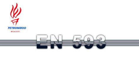 EN 593 Standard