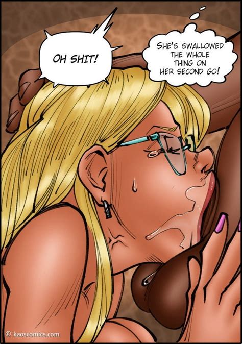 Adult Cartoon Comic Strip Free Porn