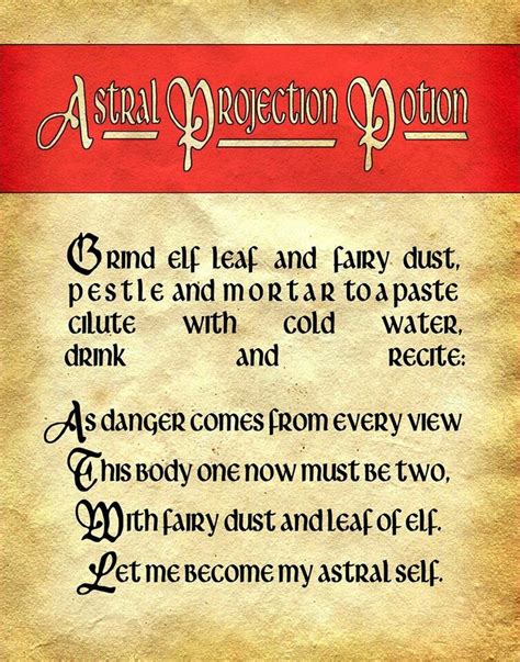 Pin by jason blasius on The book of shadows | Witchcraft spell books ...