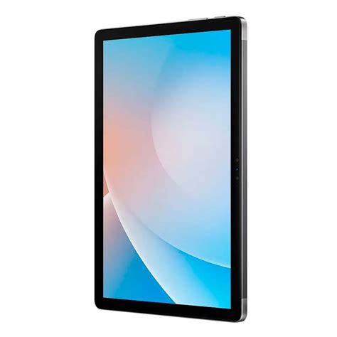 Tablet Blackview Tab Pro Gb Gb Cinzento