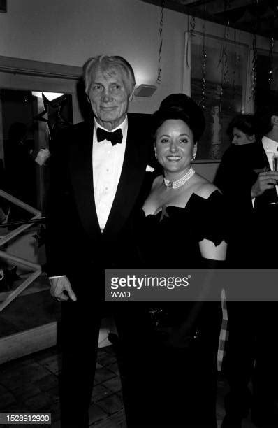 75 Jack Palance Oscar Photos & High Res Pictures - Getty Images