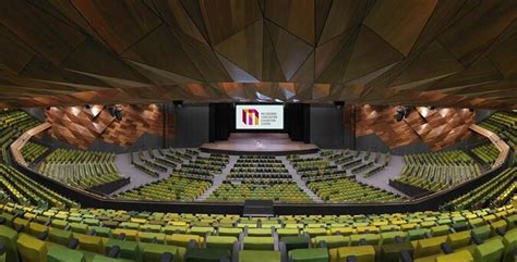 Discover the Best Convention Centre in Melbourne for Unforgettable ...