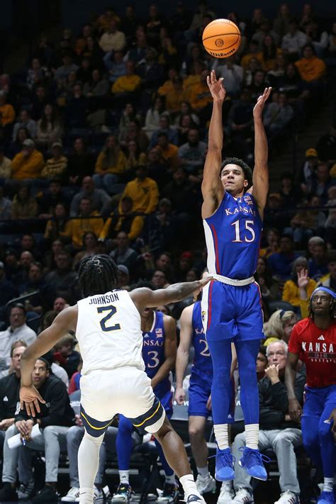 Kansas Vs Texas Tech Free Live Stream How To Watch Mens