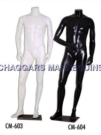 Male Standing Mannequins Age Group Adults At Best Price In New Delhi