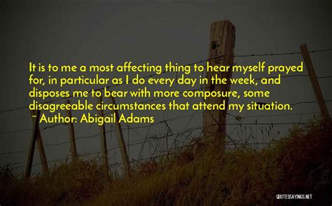 Abigail Adams Famous Quotes And Sayings