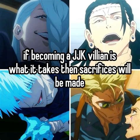 jjkjujutsukaisen jujutsu funny mom jokes mom jokes