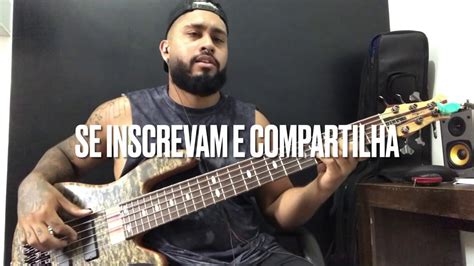 Rackearam Me Baixo No Pagode YouTube