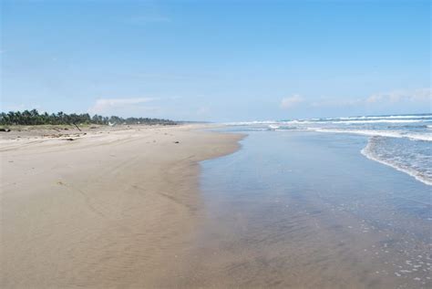 Miramar Playas De Mexico