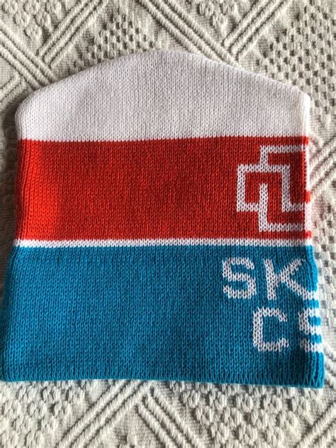 Original Credit Suisse Ska Cs M Tze Kappe Bonnet Kaufen Auf Ricardo