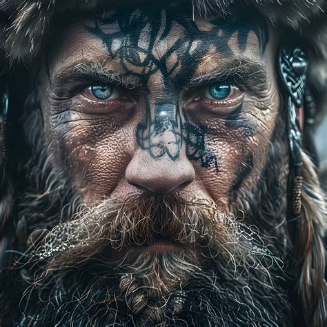 ai generated man fighter royalty  stock illustration
