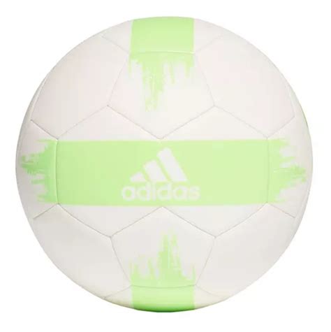 Pelota Adidas Epp Club S Tienda Adidas Cuotas Sin Inter S