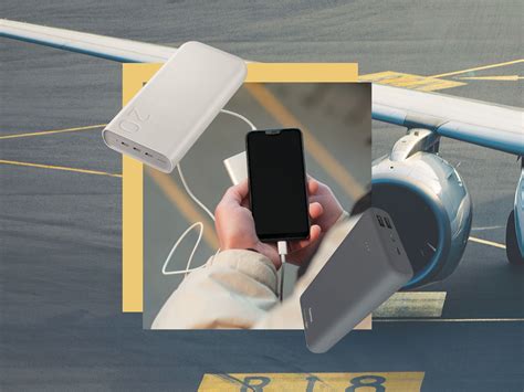 Trinkflaschen-Test: Das sind die 10 besten Modelle | Condé Nast