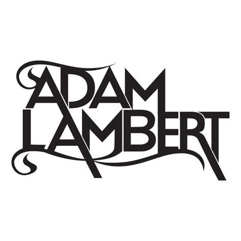 Adam Logo - LogoDix