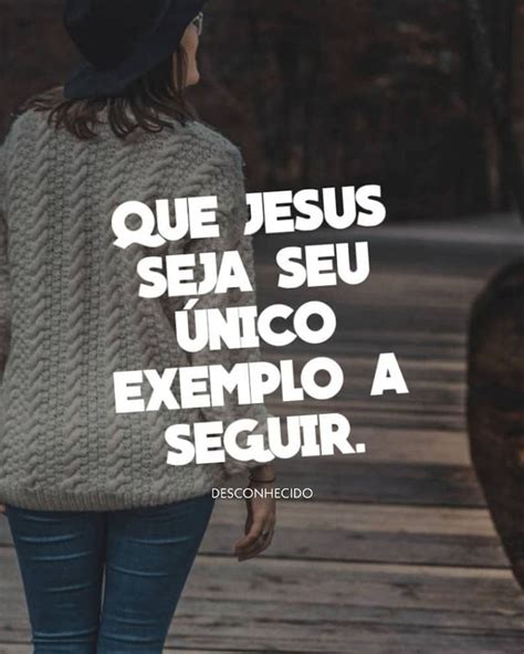 O Que é Aceitar Jesus Como Senhor E Salvador Segundo A Bíblia Leia E