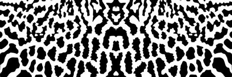 Animal Pattern Background Vector Art, Icons, and Graphics for Free Download