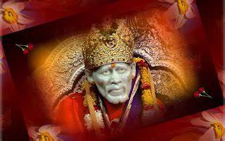 VEDA VEDANTA UPANISHAD SHIRDI SAI BABA Messages GURUVAAR