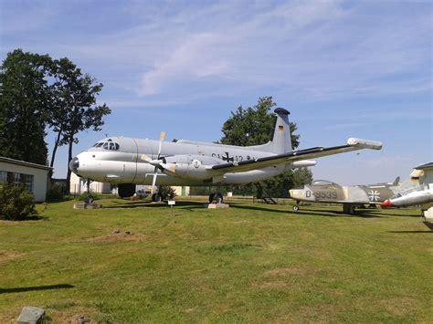 Flugwelt Altenburg Nobitz E V Museum Bewertung Nobitz Am