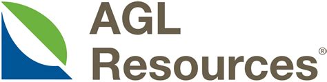 AGL Logo LogoDix