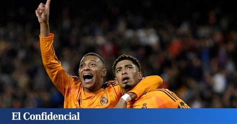 Deportiva Minera Real Madrid Horario Y D Nde Ver En Tv Y Online El