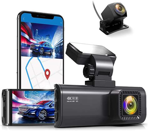 Best Dash Cams Updated For December 2022