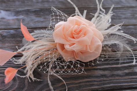 Excited To Share The Latest Addition To My Etsy Shop Peach Wedding