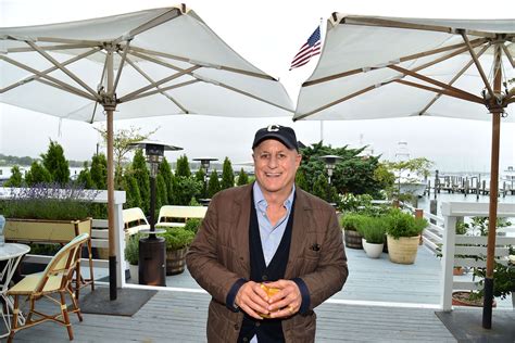 Beleaguered Billionaire Ronald Perelman Recently Sold $963 Million ...