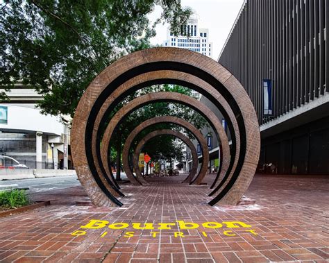 Urban Bourbon Tour in Louisville, KY | Tours & Tastings