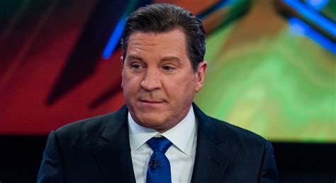 Former Fox News Host Eric Bolling’s Son Found Dead (Report) | Newsies ...