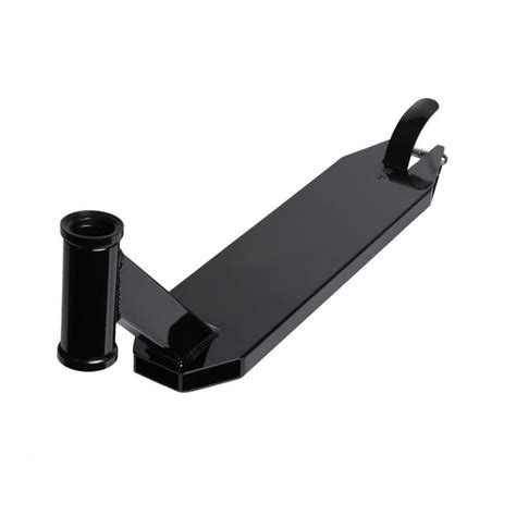 Дека HIPE H1 black - купить за 4772 руб. в интернет-магазине в Ярославле