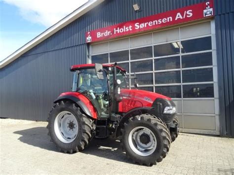 Case Ih Farmall C Gebraucht Neu Kaufen Technikboerse