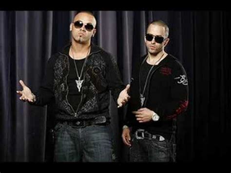 Lloro Por Ti Wisin Y Yandel Ft Enrique Iglesias Youtube