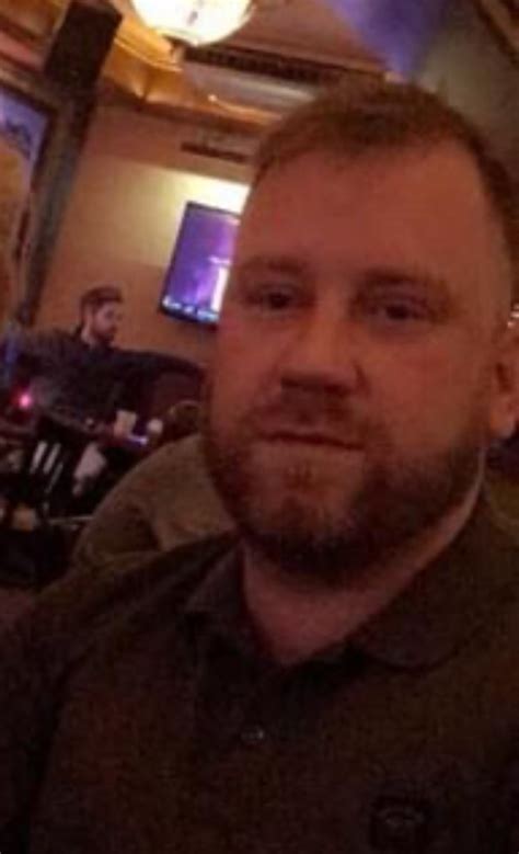 Sex Offenders Database UK