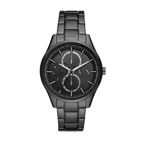 Buy Watch Armani Exchange Ax Stainless Steel Ax