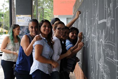 Escuela De Arquitectura Celebra Su Aniversario N Mero