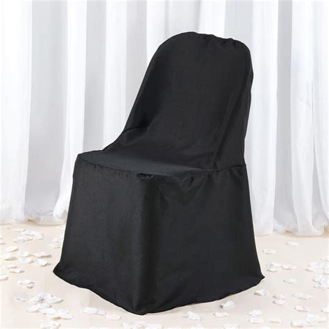 Folding Chair Covers