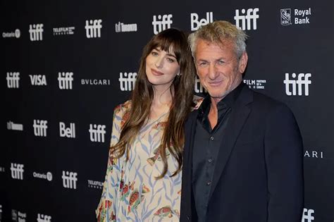 ‘Daddio’ film eschews glitz for deep conversation between Sean Penn ...