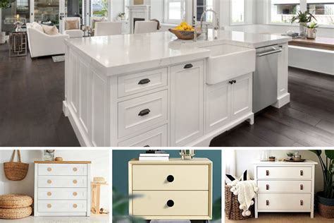 Best Knobs For Wood Cabinets At Hilda Vierra Blog