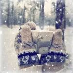 Snowfall GIF - Snowfall - Discover & Share GIFs