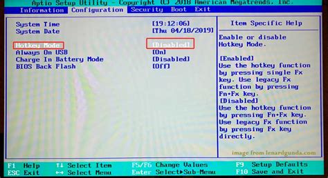 What Does Shift F10 Do How To Fix Shift F10 Not Working Minitool