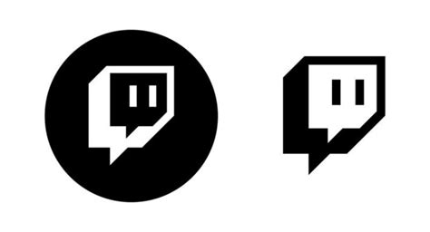 Twitch Bits Vector Art, Icons, and Graphics for Free Download