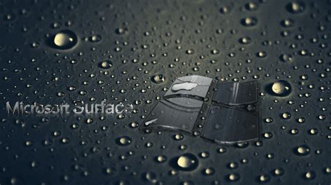 Microsoft Surface Book 2 Wallpapers - Top Free Microsoft Surface Book 2 ...