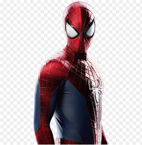 The Amazing Spider Man 2 Logo Png