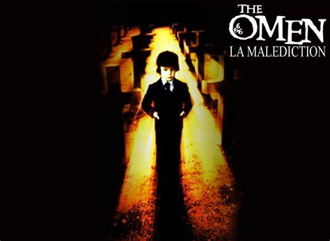 The Omen Stills - The Omen Photo (9279567) - Fanpop